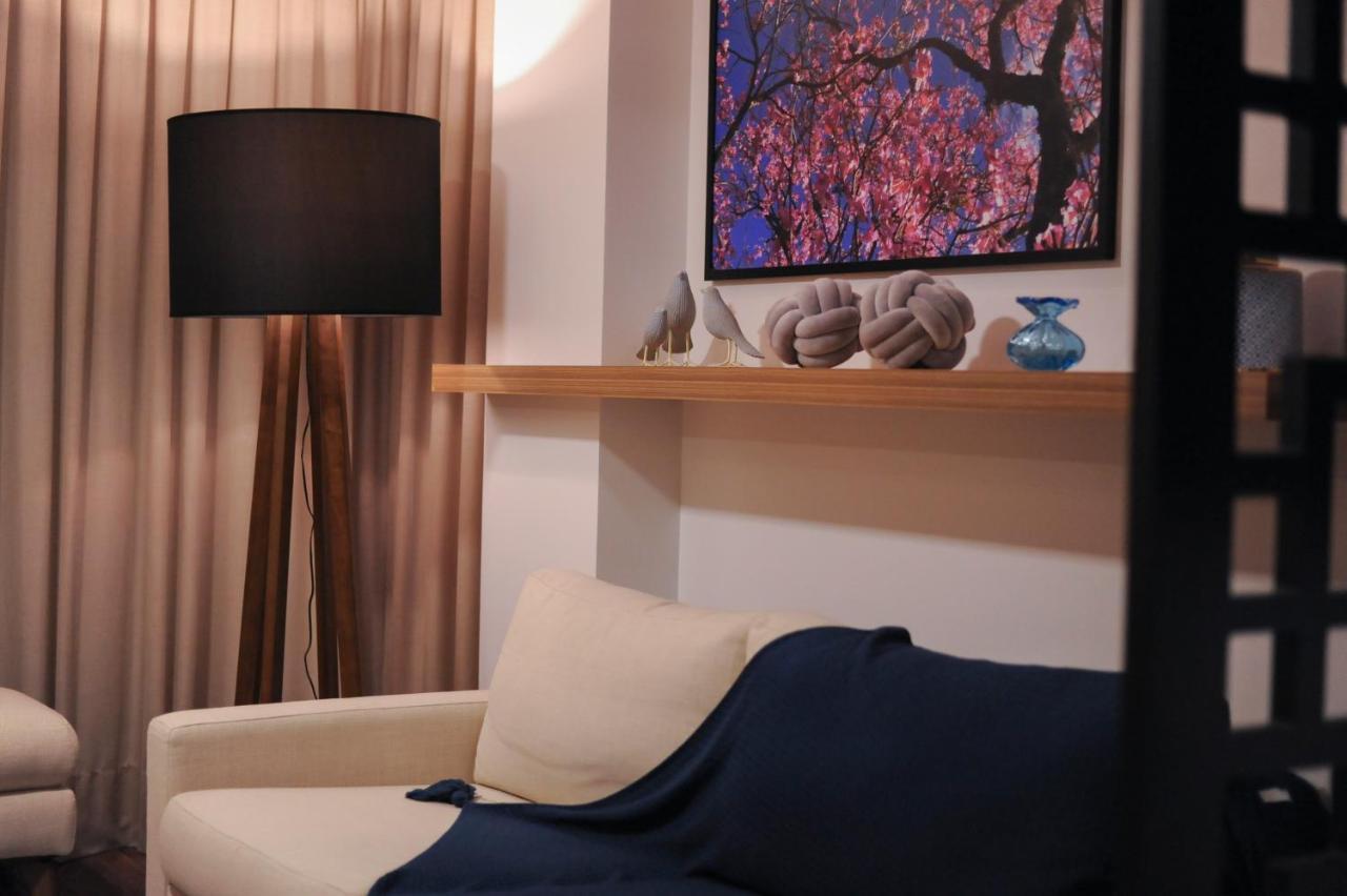 Figueiras Hotel & Eventos Sao Miguel d'Oeste 외부 사진